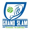 Grand slam tennis academy