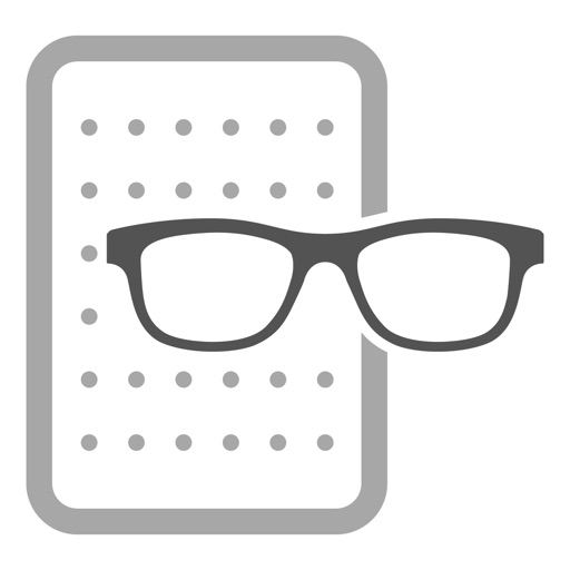 Jins Meme Logger By Jins Inc