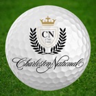 Top 11 Sports Apps Like Charleston National - Best Alternatives