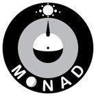 Top 21 Education Apps Like Monad Calendar Clock - Best Alternatives