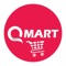 Quuik Mart is the first online convenience mart in Malaysia