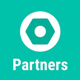 GADI BHAI Partners