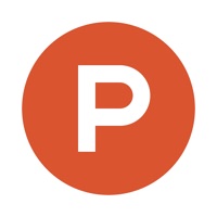 Contact Product Hunt