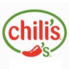 Chilis Customer Waiting List soups stews chilis 
