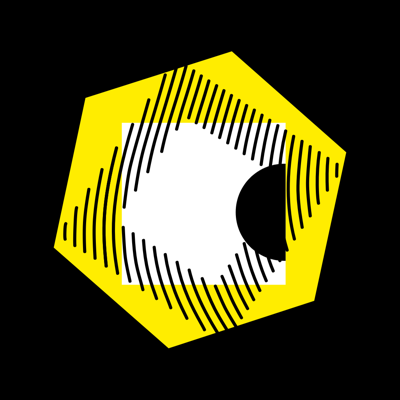 ArtsBreak：クリエイティブフォトエディター