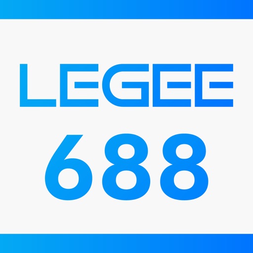 LEGEE-688 Download