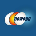 Newegg Mobile icon