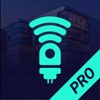 HomeLink Pro by 100 Percent