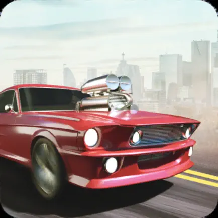 Muscle Rider: American Cars Cheats