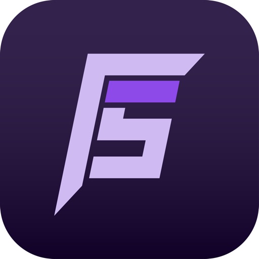FabFive eSport fantasy