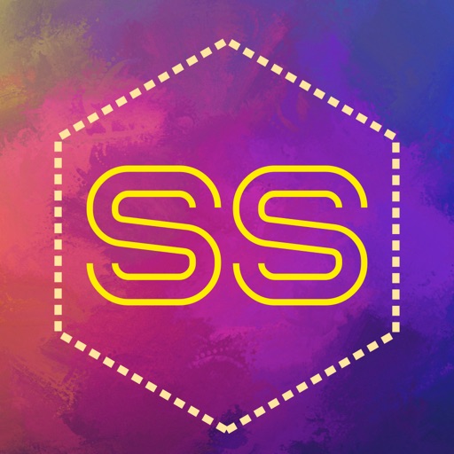 SSWallpapers - Live Wallpapers