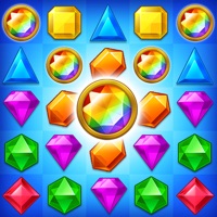 Jewel Match King Wiki