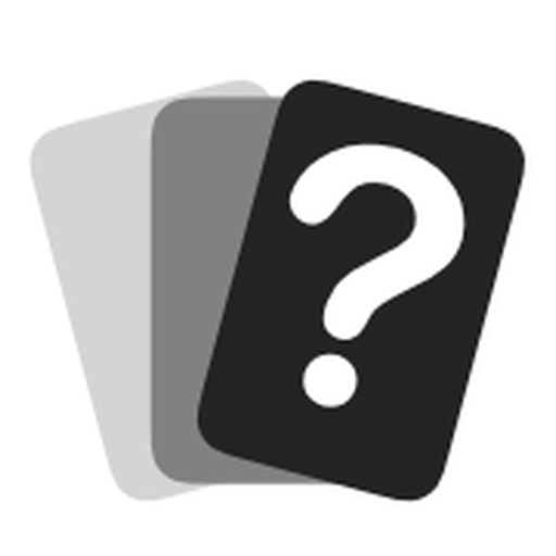What's in Standard? Download