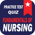 Top 39 Education Apps Like Fundamentals of Nursing Mock - Best Alternatives