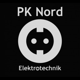 PK Nord Elektrotechnik