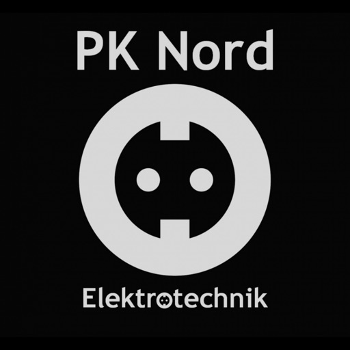 PK Nord Elektrotechnik