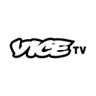 VICE ON TV