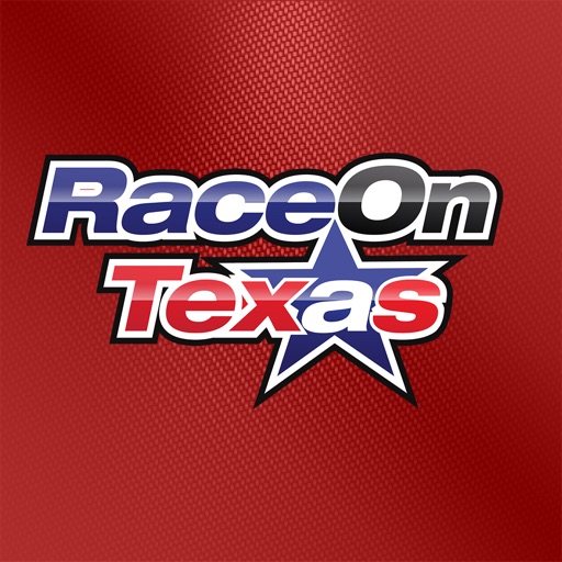 RaceOnTexas by Fifty Two Media LLC