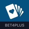 Bet4plus Poker