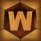 Welcome to Wooden Hexagon Fit - one true hexagon puzzle game