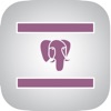 iPostgreSqlProg - PostgreSql