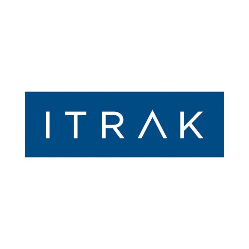 ITRAK 365 Kiosk