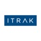 ITRAK 365 Safety Management platform including: Incident, Inspection, Hazard ID, Safety Meeting