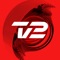 TV 2 Nyhederne is the largest single source of news in Denmark