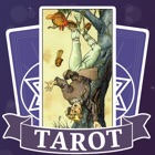 Top 30 Lifestyle Apps Like Daily Tarot - Astrology - Best Alternatives