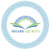 Share Quran