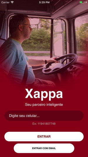 Xappa(圖1)-速報App