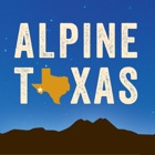 Visit Alpine Texas!
