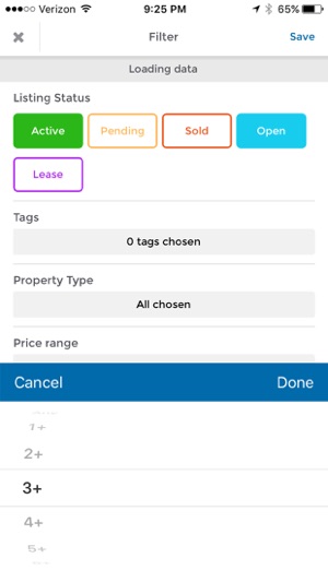 Bill Ruane Properties(圖3)-速報App