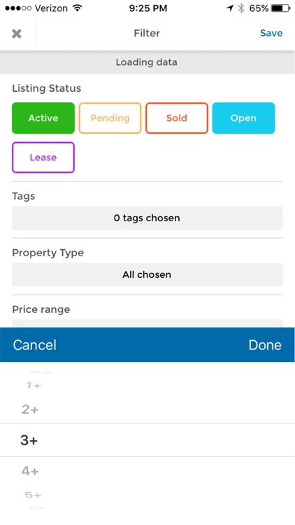 Bill Ruane Properties