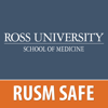 RUSM SAFE - Ross University School of Medicine Inc