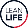 LEANLIFE - Your Gym Partner