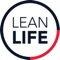 LEANLIFE Training Methodology: