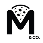 Manoosh  Co Online Ordering