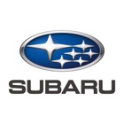 Top 10 Business Apps Like Subaru - Best Alternatives