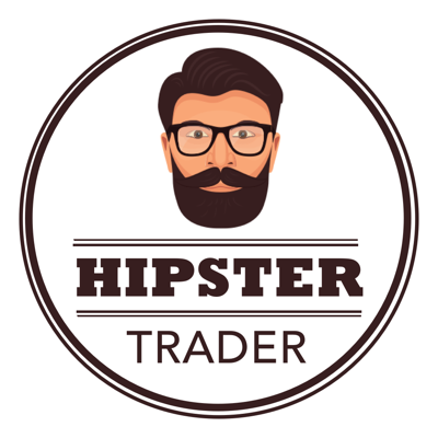 Hipster Trader Forex Signals