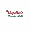 Aydins cafe