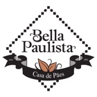 Top 11 Shopping Apps Like Padaria Bella Paulista - Best Alternatives