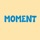 Moment AR