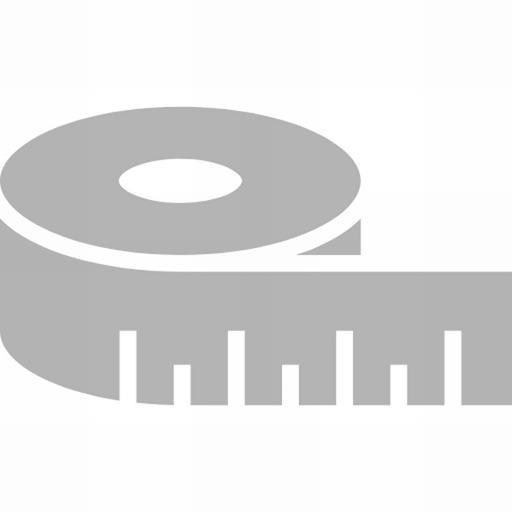 Engineering Calculator