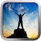 Get your daily dose of success empowering message through this app for your learning and grow