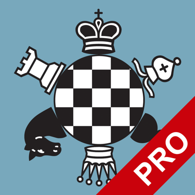 Chess Coach Pro