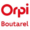 Orpi Boutarel Immo