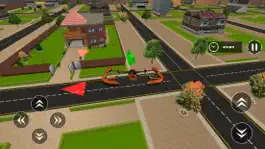 Game screenshot Spy Drone : Stealth Mission apk