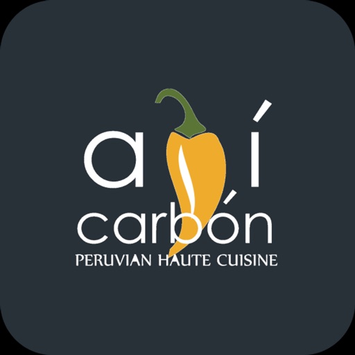 Aji Carbon