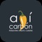 The Aji Carbon app allows you to see our delicious menu and quickly place your order